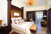 Royal Hideaway Playacar 